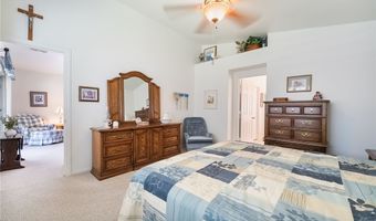 2141 HIDDEN RANCH Ter, Henderson, NV 89052