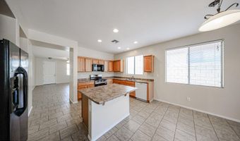 43337 N HEAVENLY Way, Anthem, AZ 85086
