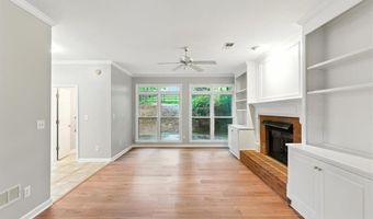 3274 Eagle Watch Dr, Woodstock, GA 30189