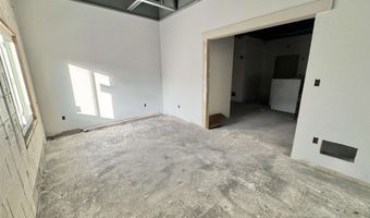 425 Main St, Bennington, VT 05201