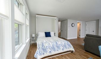 14 Valley Brook Rd, Barnstable, MA 02632