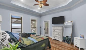 317 Holiday Dr S, Abbeville, AL 36310