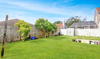 126 N WEATHERSFIELD Ave, Altamonte Springs, FL 32714