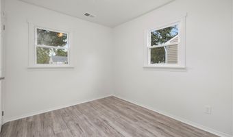 314 Roosevelt Ave, Elyria, OH 44035