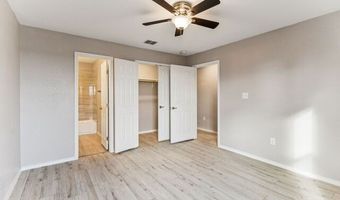 112 Spring Vly, Adkins, TX 78101