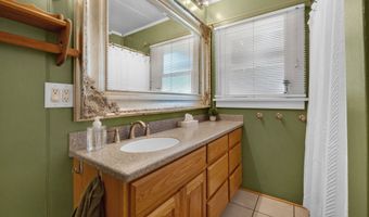 92289 SVENSEN MARKET Rd, Astoria, OR 97103