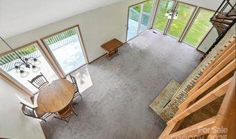 713 Alexis Lucia Rd, Alexis, NC 28006
