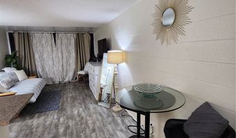 53-549 Kamehameha Hwy 309, Hauula, HI 96717