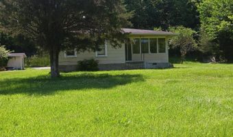 32 Cr-1143A Dear Born Dr, Barbourville, KY 40906