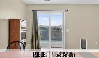 2452 SHUMWAY Ave, Casper, WY 82601