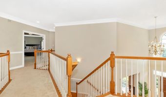 2730 JOHN MILLS Rd, Adamstown, MD 21710