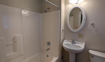 2611 5th St, Altoona, PA 16601