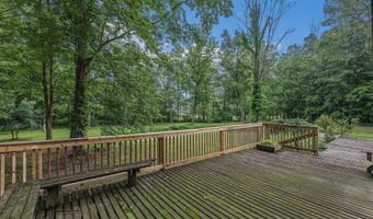 369 Thomas St, Allegan, MI 49010