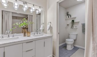 2603 Willowbrook LN 22, Aptos, CA 95003