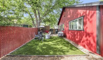 2434 Fieldcrest Dr, Carson City, NV 89701