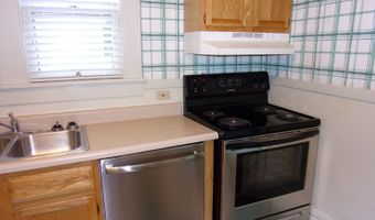 273 E State, Athens, OH 45701
