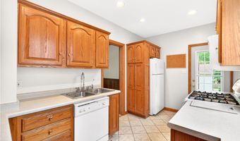 101 Ambridge Ave, Ambridge, PA 15003