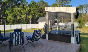 7473 Louisville Rd, Aynor, SC 29511