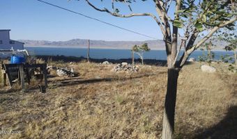 126 Roark Dr, Carson City, NV 89415