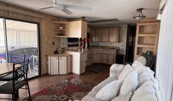 146 N Merrill Rd 38, Apache Junction, AZ 85120