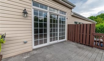 2250 W Mosser St, Allentown, PA 18104