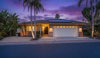 2054 Skyview, Escondido, CA 92027