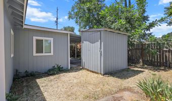 6937 Lady Smith Ave, Anderson, CA 96007