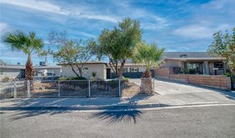 2825 Kings Way, Las Vegas, NV 89102