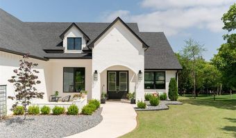 8320 Wind Talker, Arcadia, OK 73007