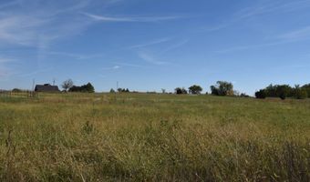 4621 Garfield Rd, Beggs, OK 74421