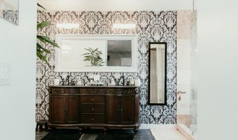 2130 N CYPRESS POINT Way N, Casa Grande, AZ 85122