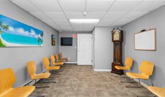 2050 Mineral Spring Ave, North Providence, RI 02911