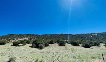 Tr 2 County Rd F, Antonito, CO 81120