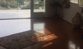 2814 Laola Pl, Honolulu, HI 96813