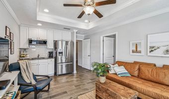 535 Crescent Key Dr, St. Augustine, FL 32086
