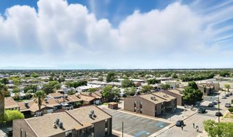 1301-1325 Fillmore Ave, Alamogordo, NM 88310