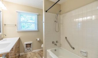 5526 US Highway 277 S, Abilene, TX 79606