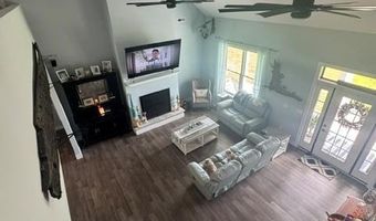 25359 ATLANTIC St, Accomac, VA 23301