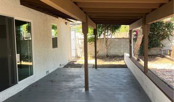 9106 Lev Ave, Arleta, CA 91331