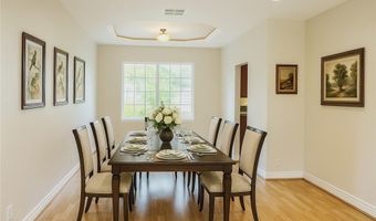 17 Northwinds, Aliso Viejo, CA 92656