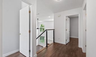 47 Stonehenge Dr, Bentonville, AR 72712