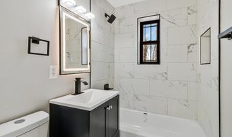 4970 JUST St NE, Washington, DC 20019