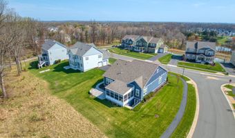 24277 GRAYLEAF WILLOW Pl, Aldie, VA 20105