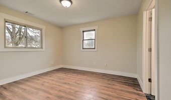 163 Valley View Dr, Abingdon, VA 24210