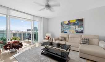 3330 NE 190th St 1519, Aventura, FL 33180