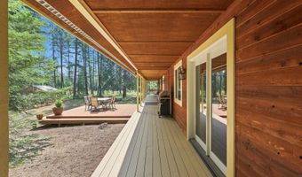 30134 N Stampede Rd, Athol, ID 83801