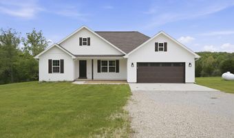 Arden Ridge lot 2A, Ava, MO 65608