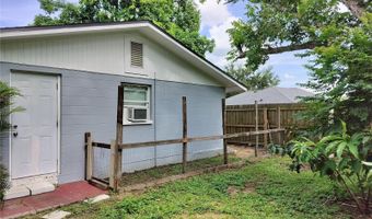 3635 STATE ROAD 60 E, Bartow, FL 33830