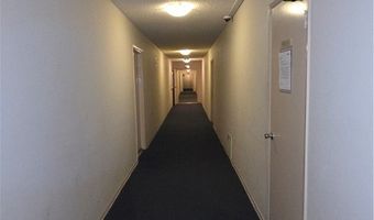 5400 Lindley Ave 105, Encino, CA 91316
