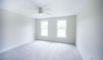 135 Concord St, Antrim, NH 03440